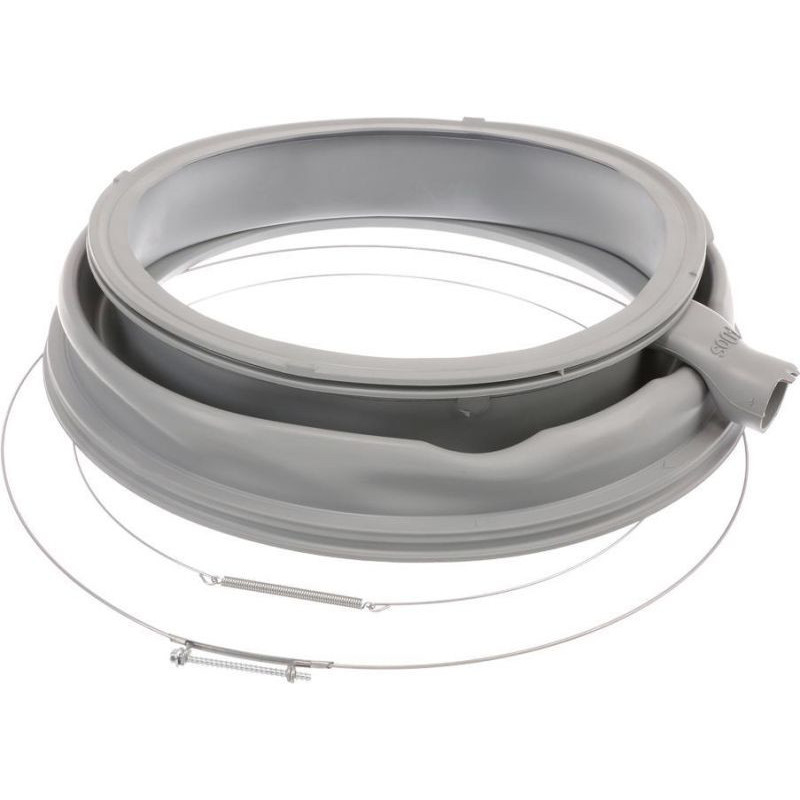 Bosch/ Siemens pesumasina kaeluskumm, 00361127