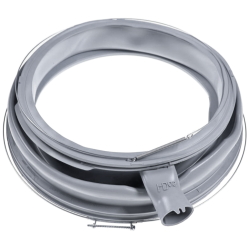 Bosch/ Siemens pesumasina kaeluskumm, 00361127