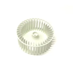 Beko kuivati ventilaatori...