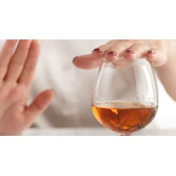 Алкометр Sencor SCABA40