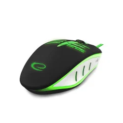 Mängurihiir Esperanza EGM301 Mängurihiir Esperanza EGM301