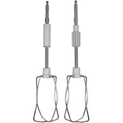 TEFAL mikseri visplid SS-989642