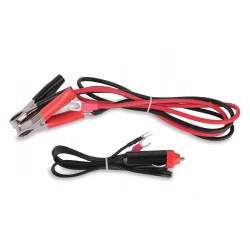 Модифицированный синусоидальный инвертор 350 Вт, выходное напряжение 230 В