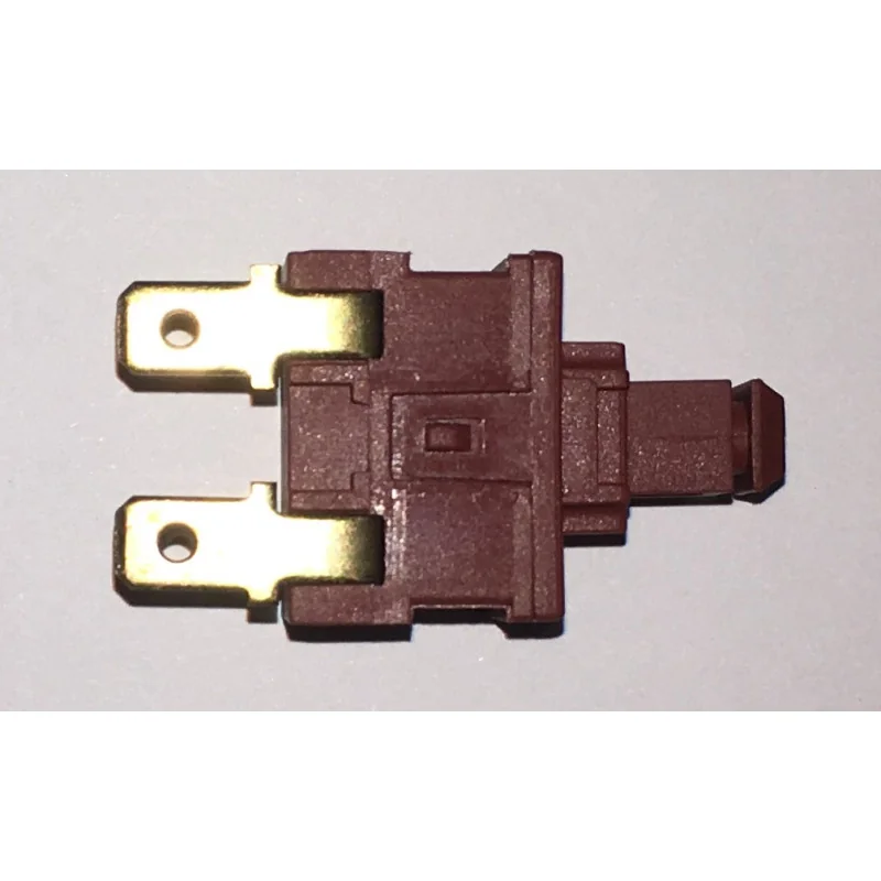 Кнопка включения для пылесоса Philips 422245946371