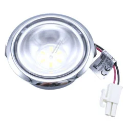 ELICA õhupuhastaja LED lamp, LMP0119462, 2,1W