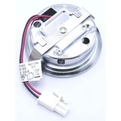 Лампа подсветки для вытяжки ELICA, LMP0119462, 2,1W