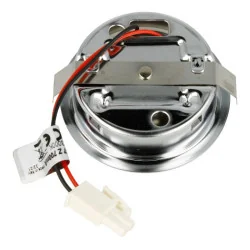 ELICA õhupuhastaja LED lamp, LMP0119462, 2,1W