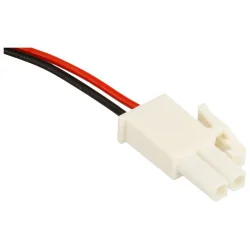 ELICA õhupuhastaja LED lamp, LMP0119462, 2,1W