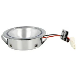 Лампа подсветки для вытяжки ELICA, LMP0119462, 2,1W