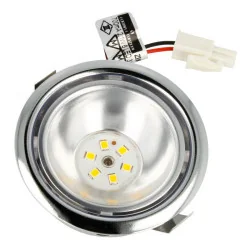 Лампа подсветки для вытяжки ELICA, LMP0119462, 2,1W