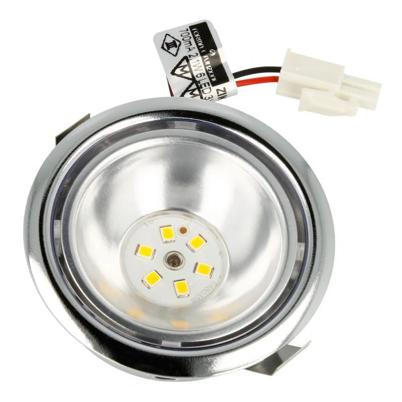 ELICA õhupuhastaja LED lamp, LMP0119462, 2,1W