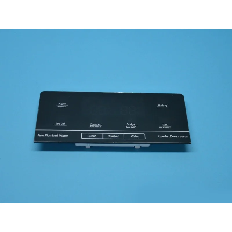 Hisense külmiku displei HK4162680