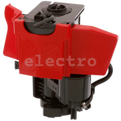 BOSCH/ Siemens kohvimasina kohvipress, 11041311