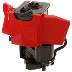 Заварочный блок кофемашины в сборе, для кофемашины Bosch, Siemens 11040688