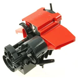 BOSCH/ Siemens kohvimasina kohvipress, 11041311