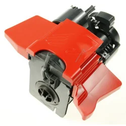 BOSCH/ Siemens kohvimasina kohvipress, 11041311