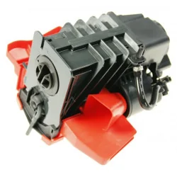 BOSCH/ Siemens kohvimasina kohvipress, 11041311