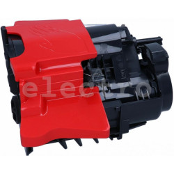 BOSCH/ Siemens kohvimasina kohvipress, 11041311