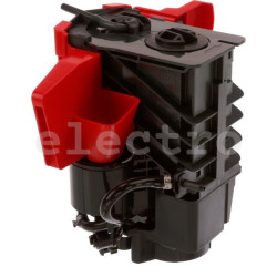 BOSCH/ Siemens kohvimasina kohvipress, 11041311