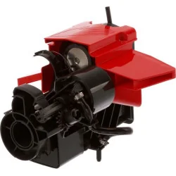 BOSCH/ Siemens kohvimasina kohvipress, 11041311