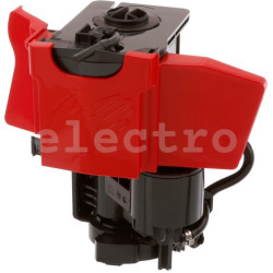 BOSCH/ Siemens kohvimasina kohvipress, 11041311