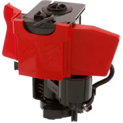 BOSCH/ Siemens kohvimasina kohvipress, 11041311