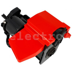 BOSCH/ Siemens kohvimasina kohvipress, 11041311