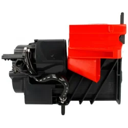 BOSCH/ Siemens kohvimasina kohvipress, 11041311