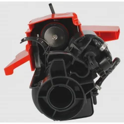 Заварочный блок кофемашины в сборе, для кофемашины Bosch, Siemens 11041311 Заварочный блок кофемашины в сборе, для кофемашины Bosch, Siemens 11041311