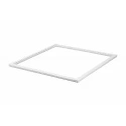 Уплотнитель морозильной камеры холодильника Bosch, Siemens, 00215217