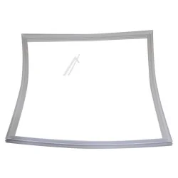 Уплотнитель морозильной камеры холодильника Bosch, Siemens, 00215217