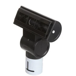 Bosch tolmuimeja turbohari, 00460431, BBZ42TB, 40mm