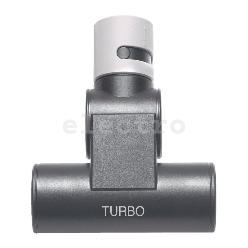 Bosch tolmuimeja turbohari, 00460431, BBZ42TB, 40mm