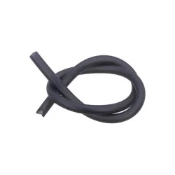 BOSCH/ Siemens kohvimasina piimavooliku otsik, 00622065