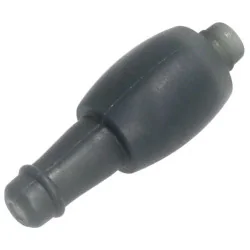 Bosch kohvimasina tihend kohvipressile, 00625379, o-rõngas