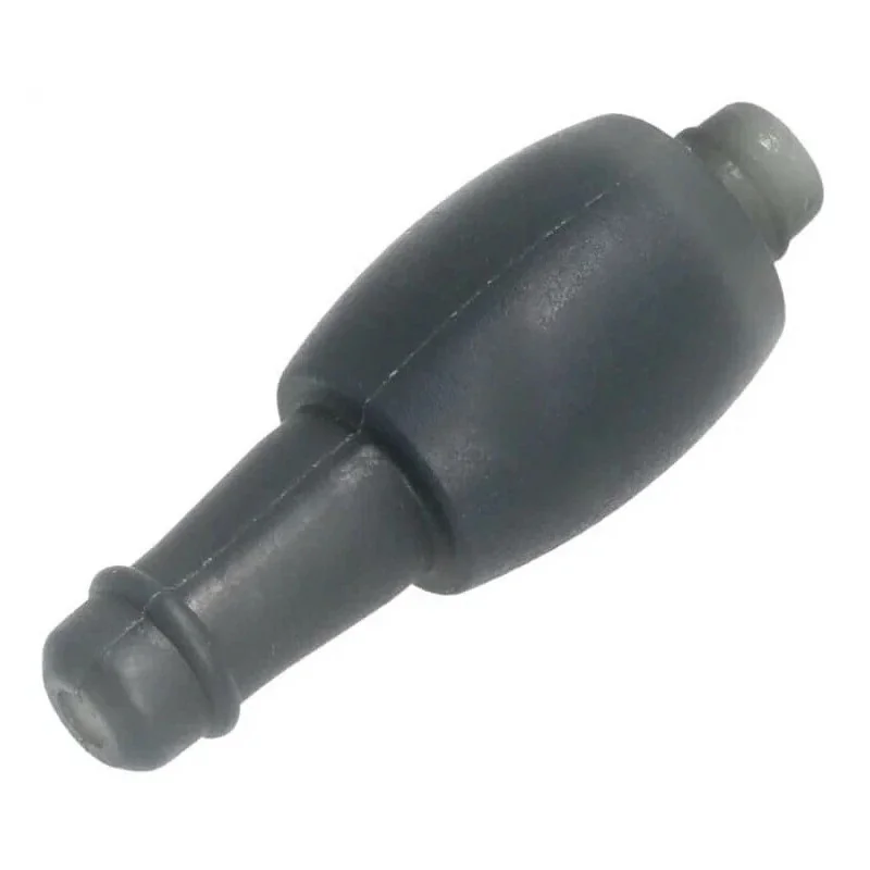 BOSCH/ Siemens kohvimasina piimavooliku otsik, 00622065