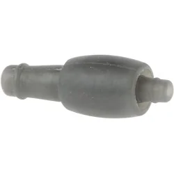 Переходник на трубку капучинатора Bosch, Siemens, 00622065