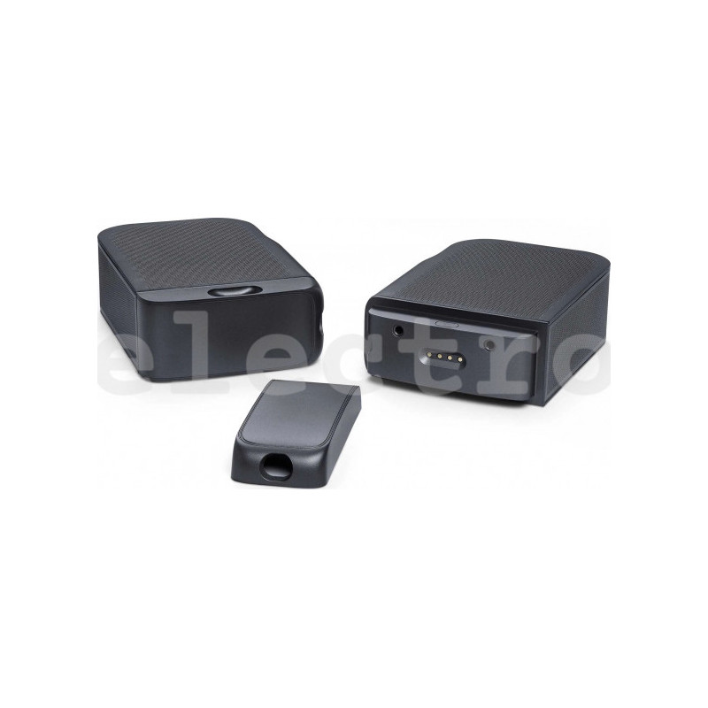 Саундбар JBL BAR 1000, 7.1.4,  JBLBAR1000PROBLKEP