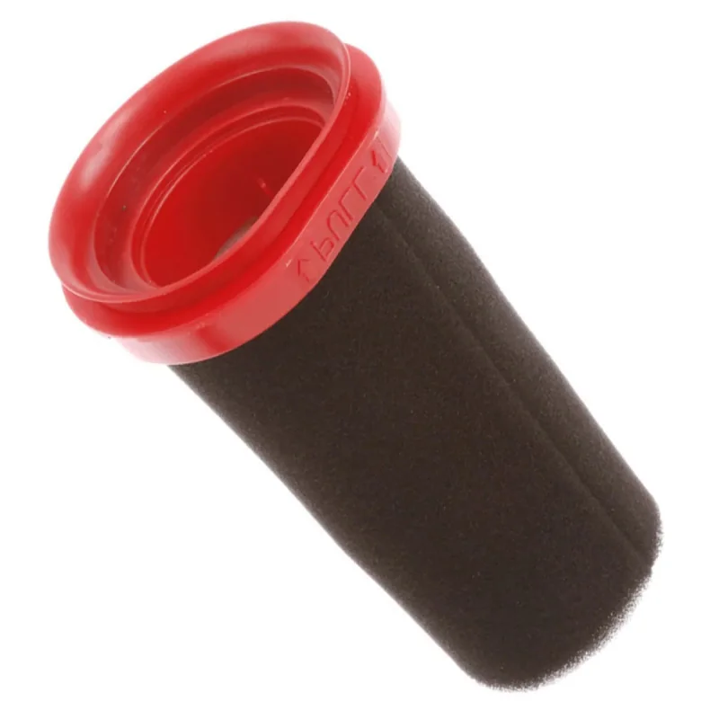 Bosch varstolmuimeja filter, 12026520 Bosch varstolmuimeja filter, 12026520