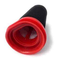 Bosch varstolmuimeja filter, 12026520 Bosch varstolmuimeja filter, 12026520