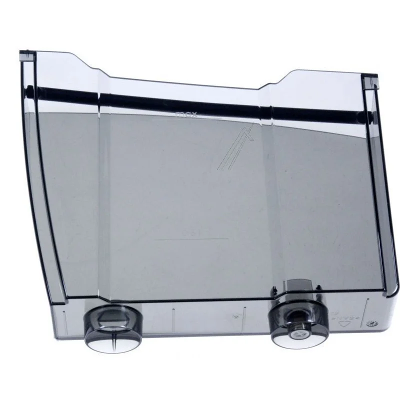 Контейнер для воды BOSCH/ Siemens TK53009/ TCA5309, 00750694