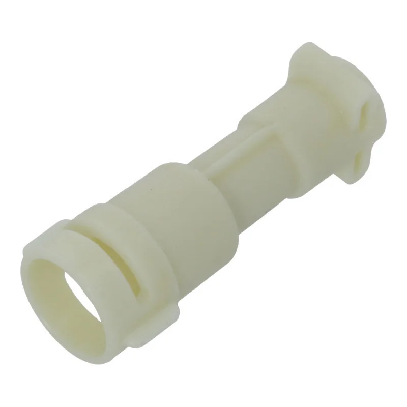 Переходник с бойлера на тефлоновую трубку кофемашины Philips Saeco 422224777124 Переходник с бойлера на тефлоновую трубку кофемашины Philips Saeco 422224777124