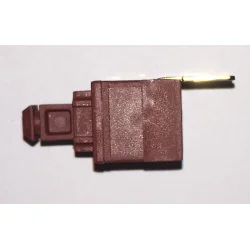 Кнопка включения для пылесоса Philips 422245946371