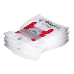 Tolmukott Bosch BBZAFGALL, TYPE G