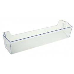 BEKO külmiku pudeliriiul, 4666240100