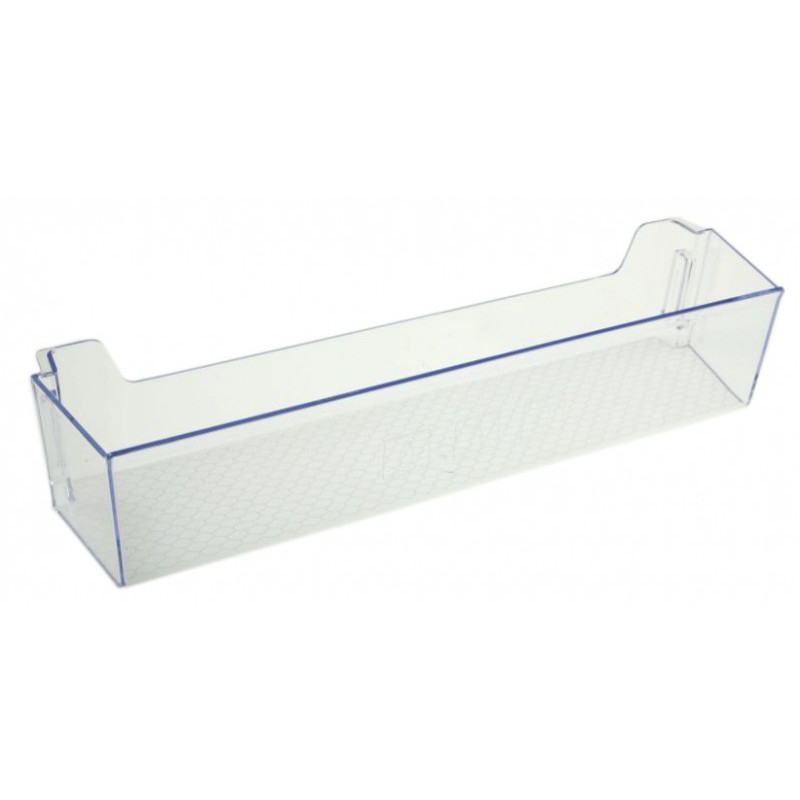 BEKO külmiku pudeliriiul, 4666240100