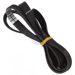 Hisense kuivati rihm, 1914 7PH, 7PH1914, HK2172073