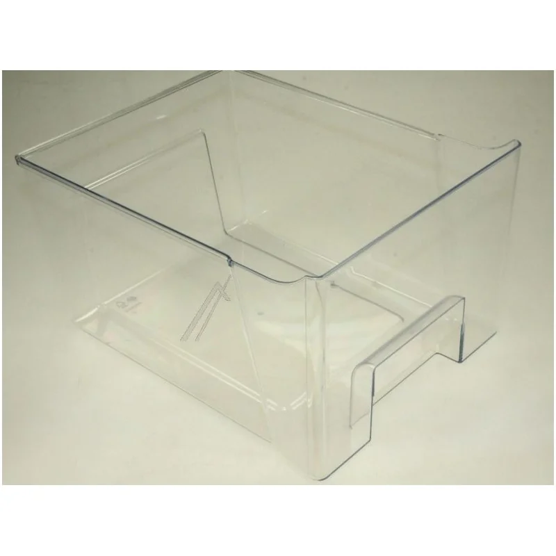 Ящик для овощей для холодильников Electrolux, AEG, IKEA, 2426283061