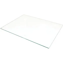 стеклянная полка для холодильников Electrolux, 2426294282