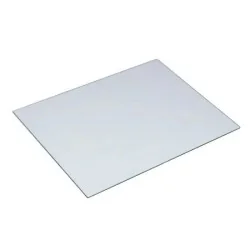 Electrolux/ AEG/ Zanussi külmiku klaasriiuli esimene plastikäär, 2231066081